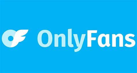 onlyfans requisitos|OnlyFans: Como se cadastrar para seguir ou criar。